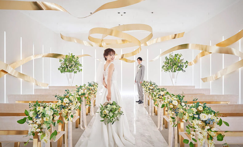 埼玉県大宮の安い結婚式場６選 絶対おすすめの格安ウェディングの人気ランキング Kiki Wedding キキウェディング