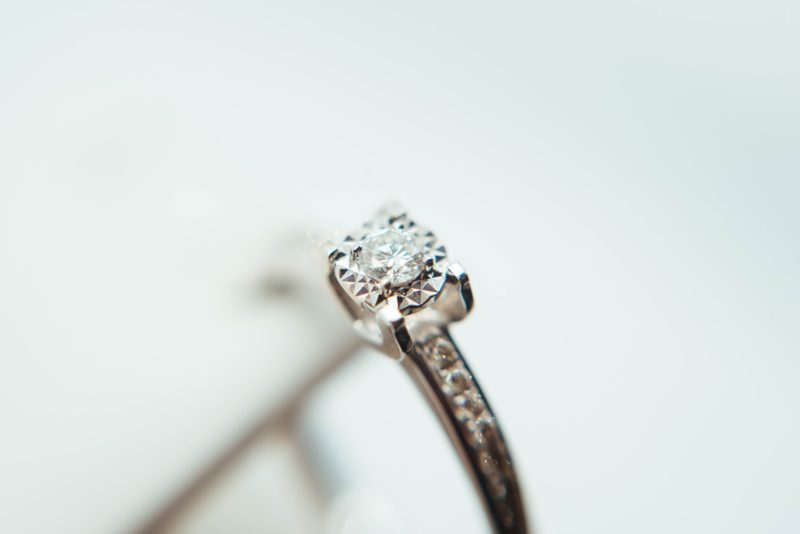 オシャレで安い おすすめ結婚指輪の人気ブランド シンプル可愛い