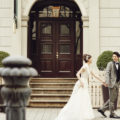 少人数で安い！神戸で人気の結婚式場７選【格安の家族婚】