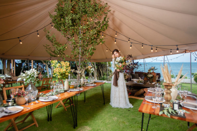 海が見える 湘南 鎌倉 逗子の安い結婚式場おすすめ５選 人気ウェディング Kiki Wedding キキウェディング