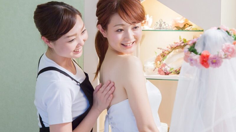 美4サロン