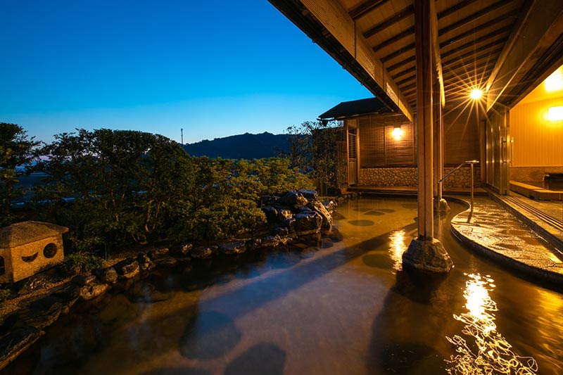 佳翠苑 皆美（かすいえん みなみ）