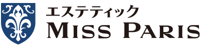 ミスパリ