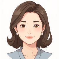 吉江さん